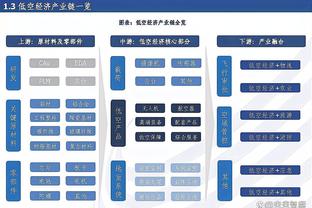 ?国安工作人员：今年年票已售2万7张，大幅度超越历史纪录