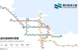 39岁席尔瓦数据：1进球，9次解围，传球成功率96%，全场最高7.7分